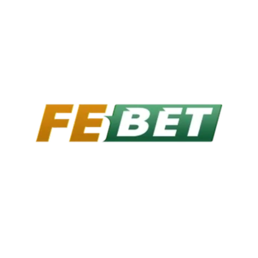 NhaCai FEBET