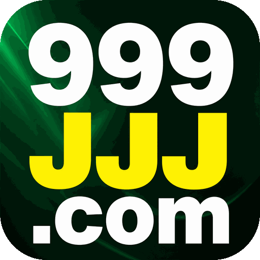 999jjj 999jjj