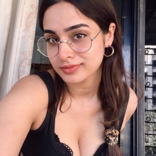 Anjali Gupta