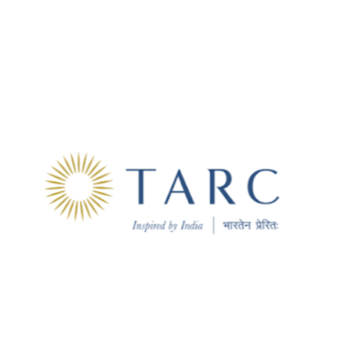 Tarc Limited