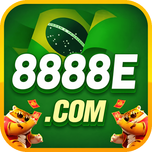 8888e 8888e