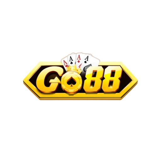 Cong game Go88