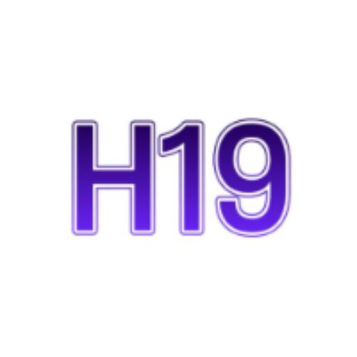 H19 ru com
