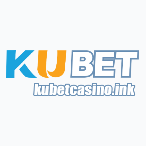Kubet Bet