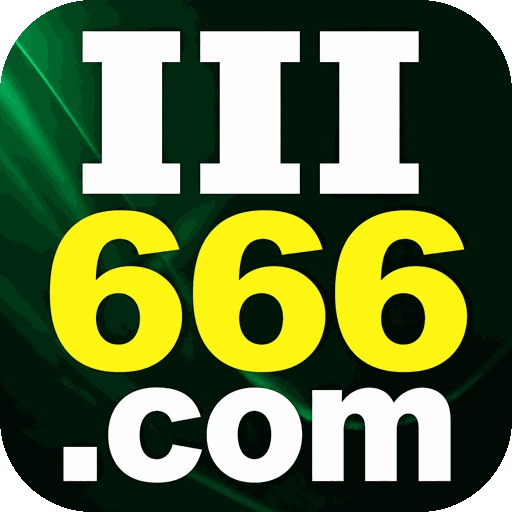 iii666 iii666