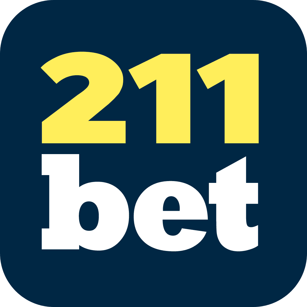 211bet 211bet