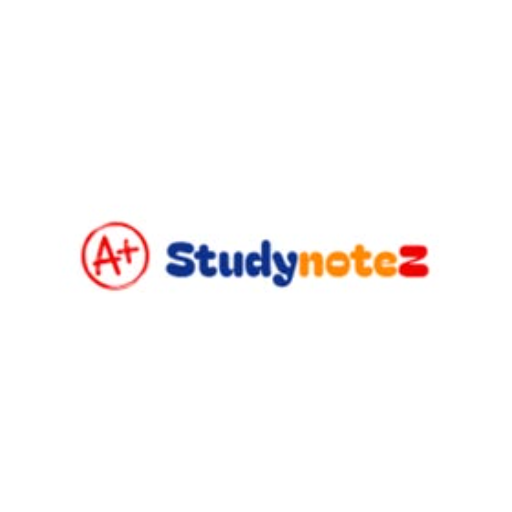 Study Notez