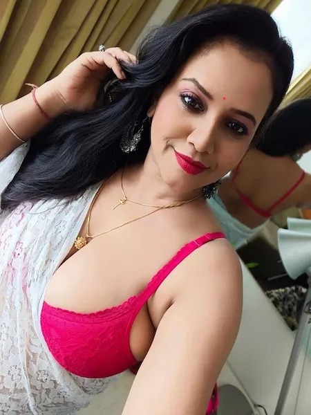 TOTTAA Raipur
