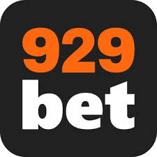 929bet 929bet