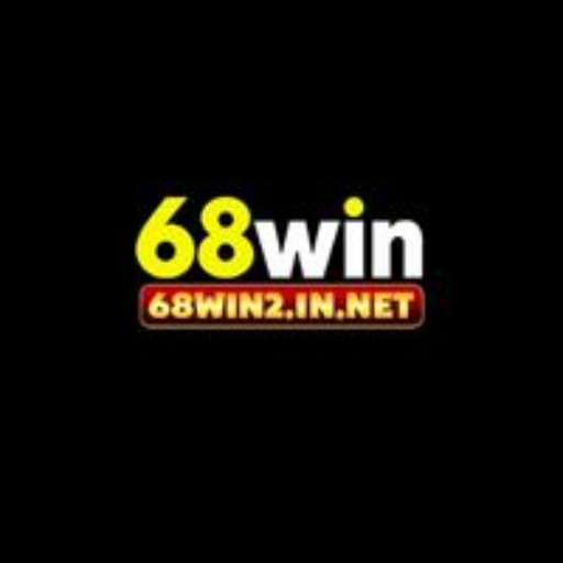 68Win 2innet