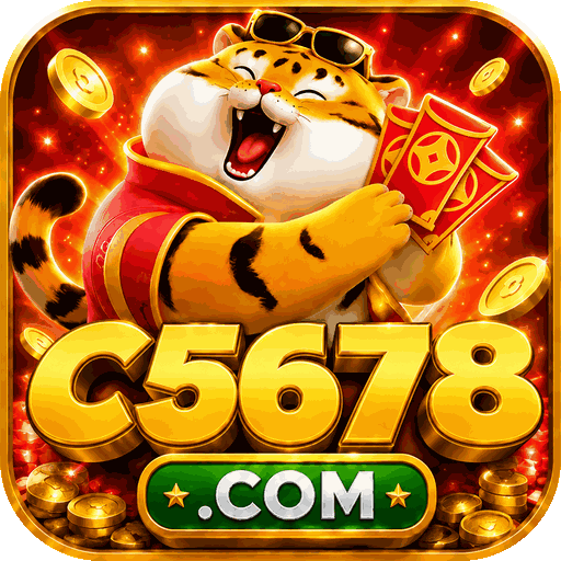 c5678 c5678