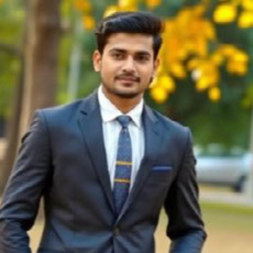 rohan suri