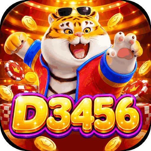 d3456 d3456