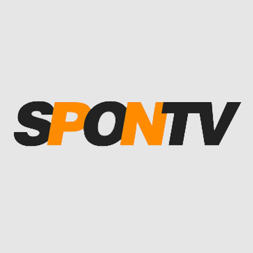 스폰티비 SPONTV - 무료 고화질 스포츠티비 중계