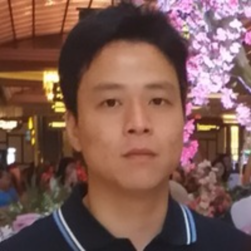 David Han