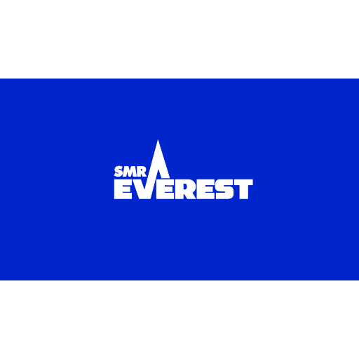 Smr Everest