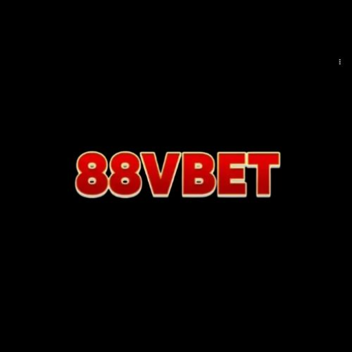 88Vbet sa com
