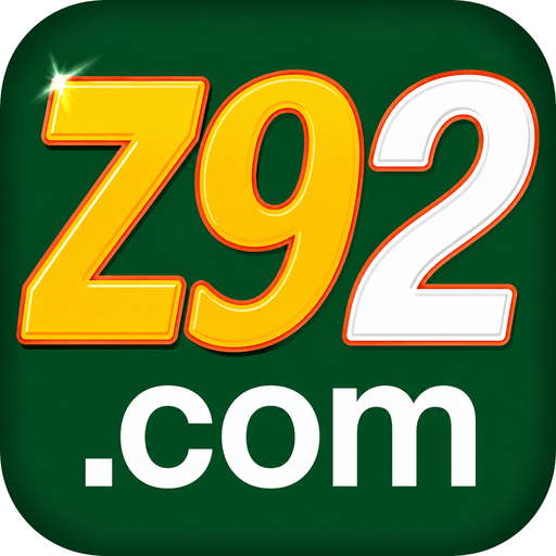 z92 z92