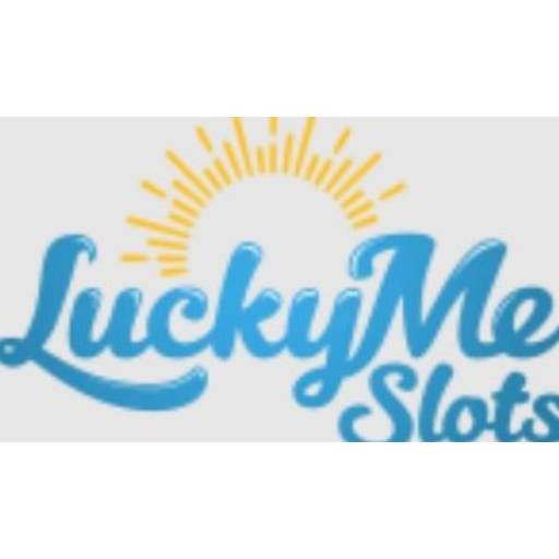 Luckyme Slots Casino