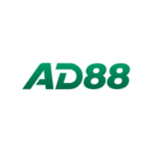 Ad88 jpncom