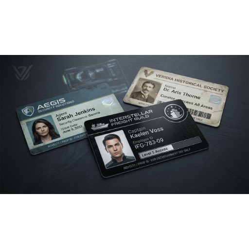 buy fake id