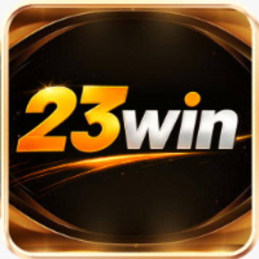 23Winn2 com