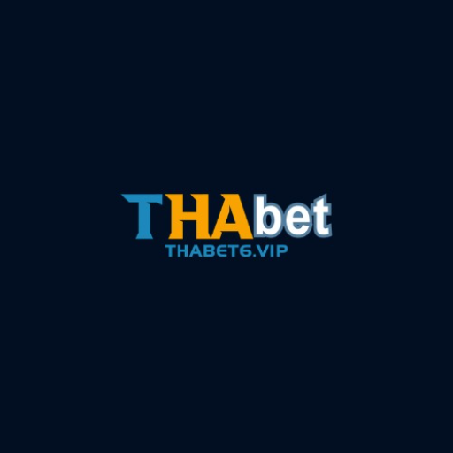 Nhà cái THABET