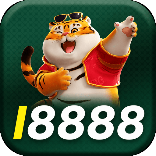i8888 i8888
