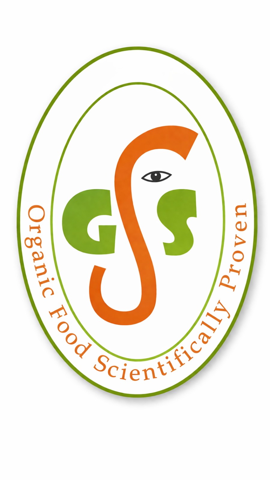 Ganpati Scientifics