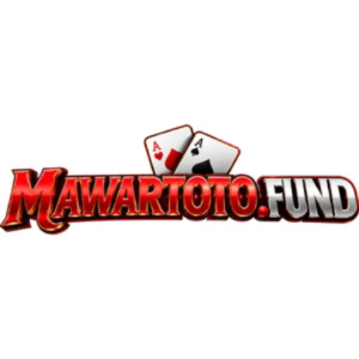 MAWARTOTO fund