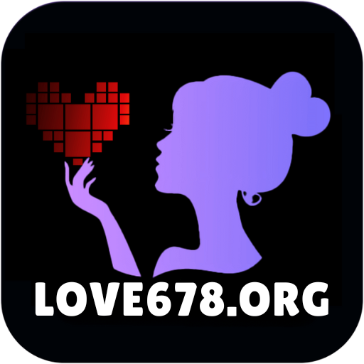 Love678 org