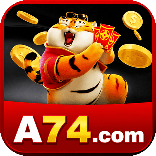 a74 a74