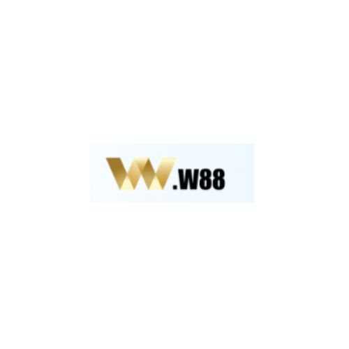 williamwilson687