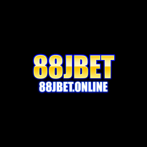 88Jbet online