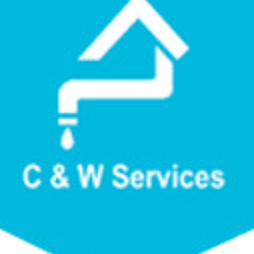 C&W Services