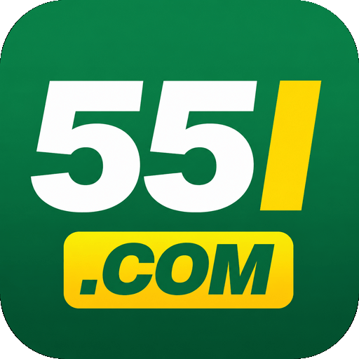 55i 55i