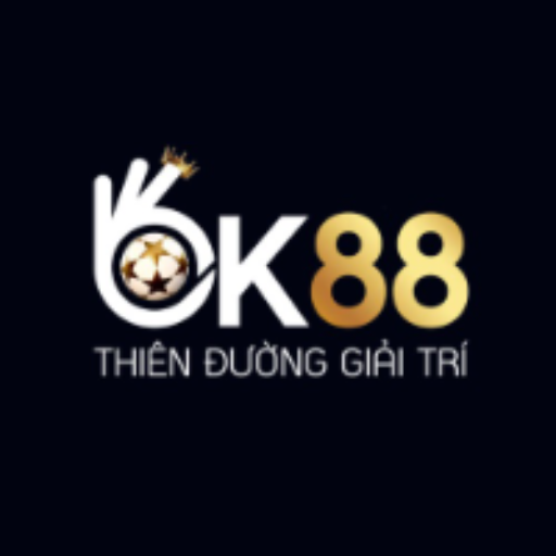 OK88 CO COM