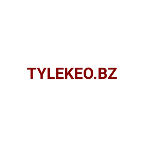 Tylekeo bz