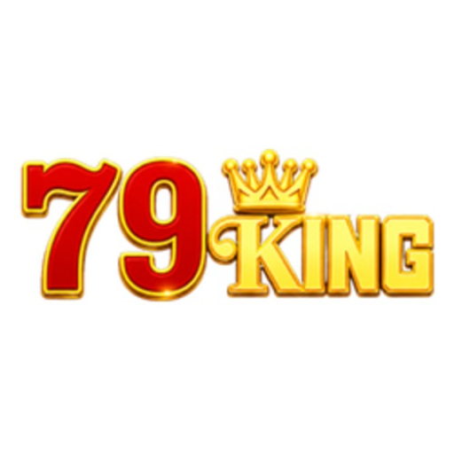 79kingn dcom