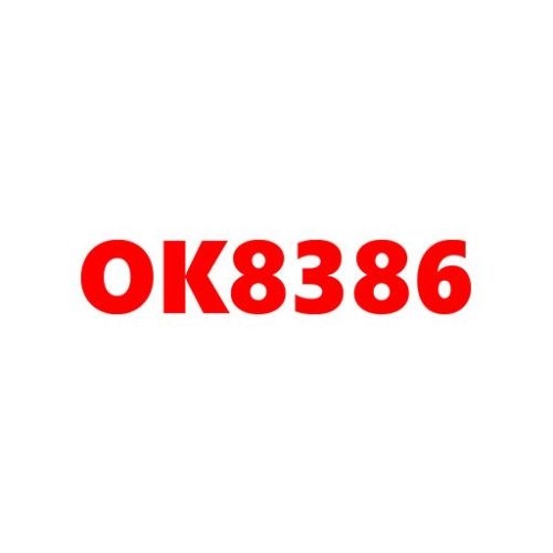 doanminhanh2431038
