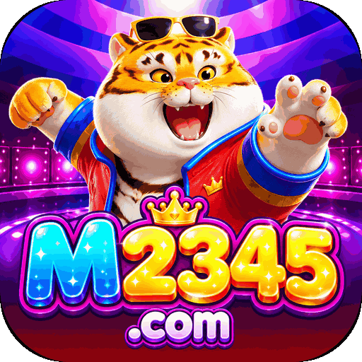 m2345 m2345