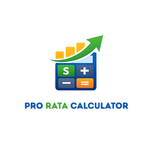 Free Calculators