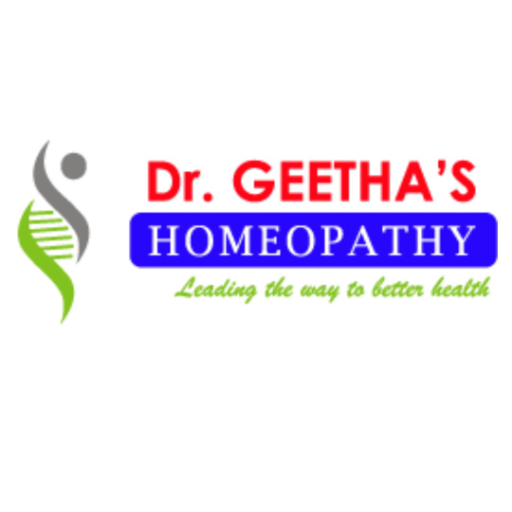 drgeetha homeopathy
