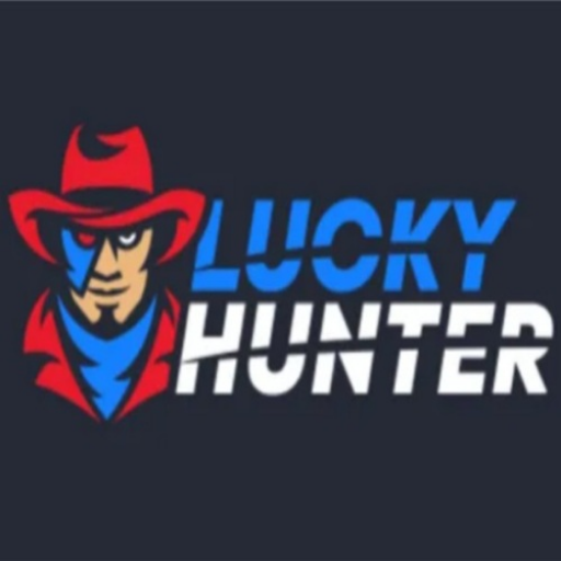 Hunter Casino