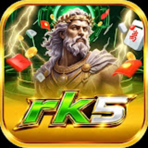 RK5– Panduan Digital,