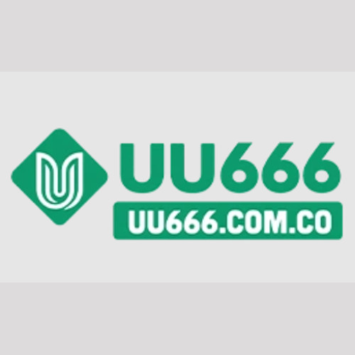 Nhà cái UU666