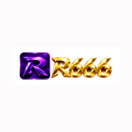 Nhà cái R666