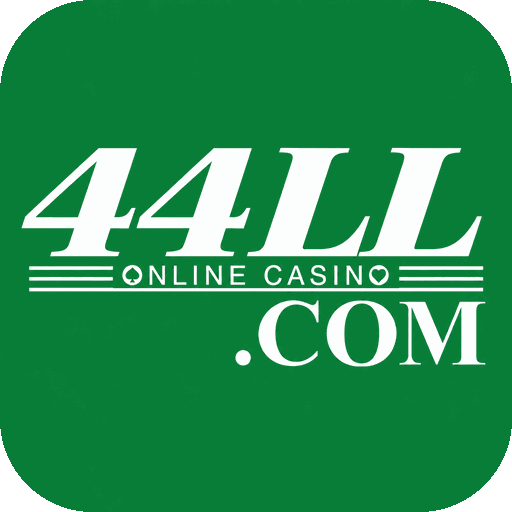 44ll 44ll
