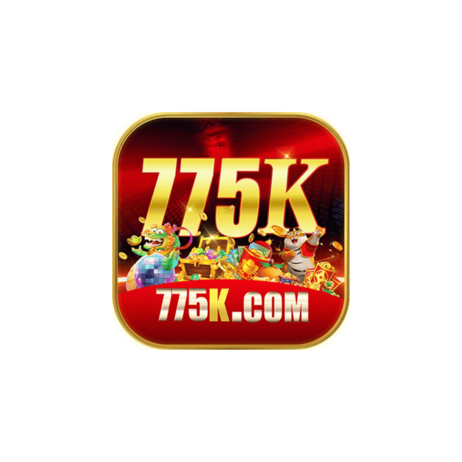 775k org