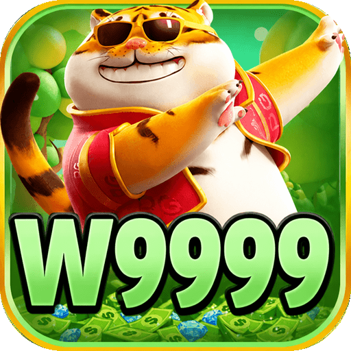 w9999 w9999